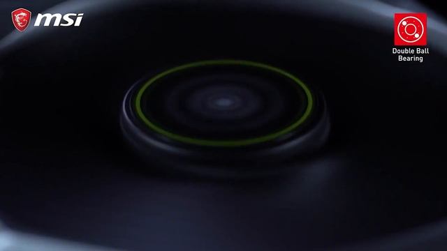 Видеокарта MSI GeForce RTX 2070 VENTUS 8G (OC, GP)