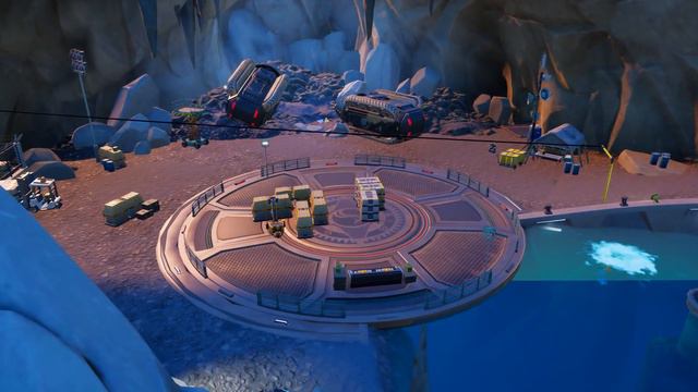 НОВЫЙ БЕСПЛАТНЫЙ СКИН ДЛЯ ВСЕХ ИГРОКОВ В ФОРТНАЙТ! ВСЕ СЕКРЕТЫ И ФИШКИ ОБНОВЛЕНИЯ 19.20 ФОРТНАЙТ!