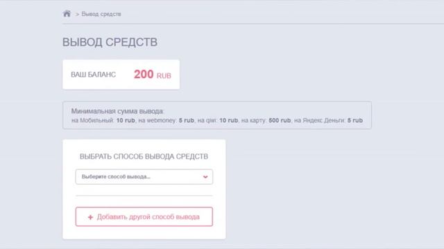ПОЧЕМУ Я ЛЮБЛЮ ЛИГУ ЛЕГЕНД? RIOT GAMES - СЕКРЕТ УСПЕХА смотреть онлайн