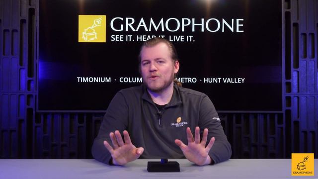 Ortofon 2M Blue Moving Magnet Cartridge