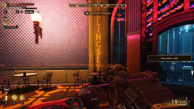 10 Things Fallout New Vegas Did Better than The Outer Worlds смотреть онлайн