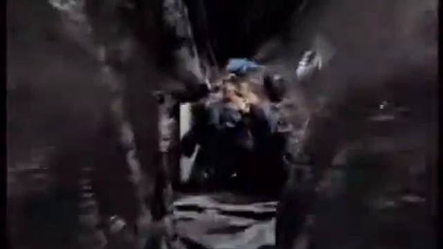 Виа Гра -ЛМЛ смотреть онлайн