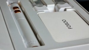 Обзор Nintendo Switch OLED и сравнение с оригинальной Switch — что изменилось?