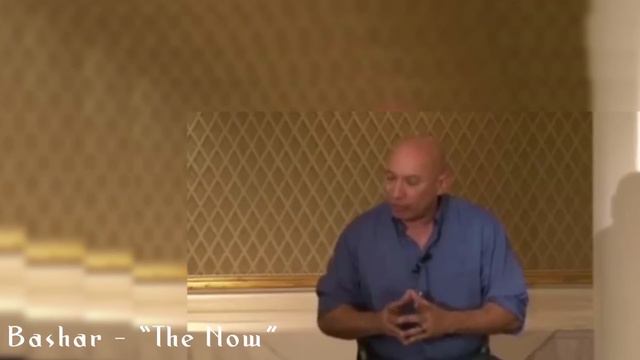 Spirit Science 3 ~ Channeling смотреть онлайн