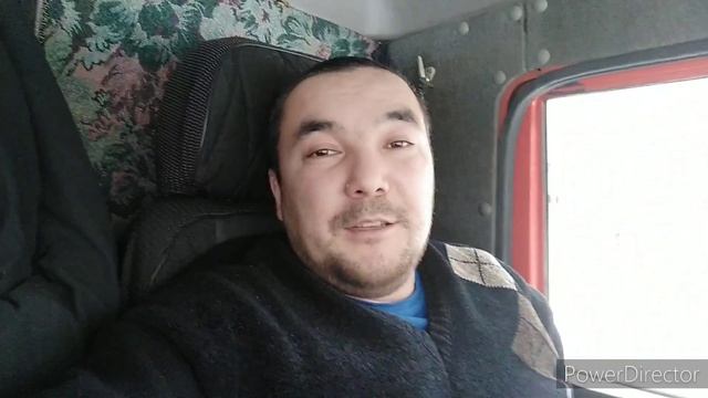 Перевозка ❄❄❄снега на КамАЗе. стоимость ГСМ ??? смотреть онлайн