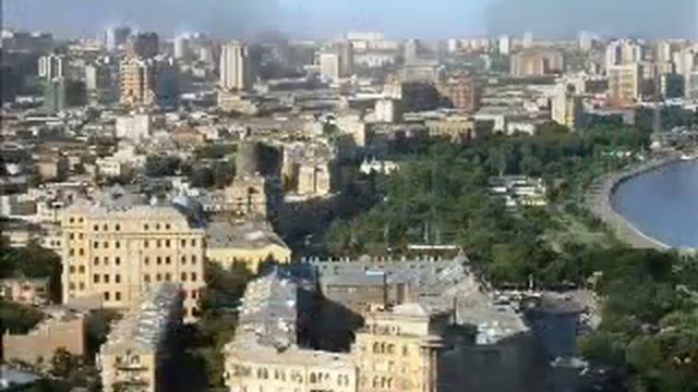 "армянский бакуракерт" 2 😀😀😀🇦🇿🇦🇿🇦🇿🇹🇷🇹🇷🇹🇷 смотреть онлайн