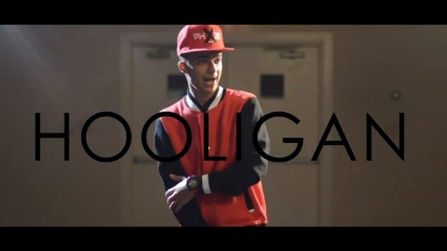 Music Vault : season 3( promo 2) смотреть онлайн