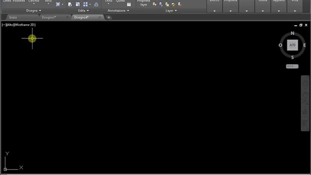 Come copiare da Word a autocad смотреть онлайн