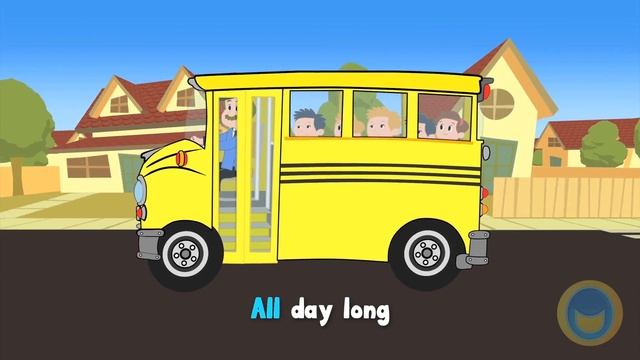 100 Minutes of Nursery Rhymes, Disney Games, Dinosaur Songs + More смотреть онлайн