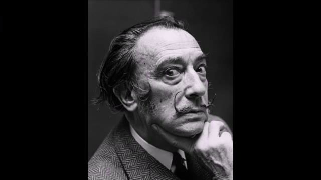 nemka #3 - улыбайся смотреть онлайн