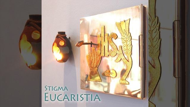 Gloria Eco смотреть онлайн