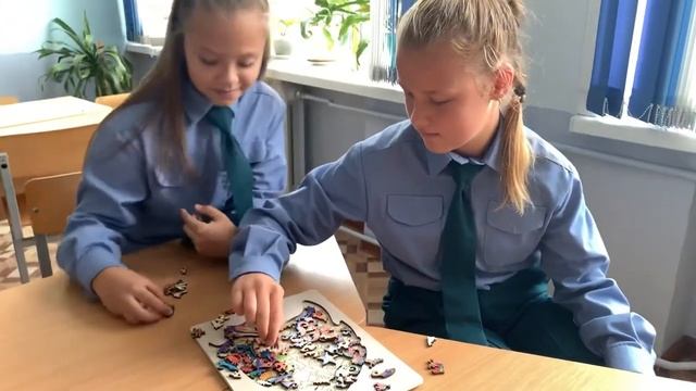 С ПРАЗДНИКОМ! С ДНЁМ НАРОДНОГО ЕДИНСТВА ❤️?