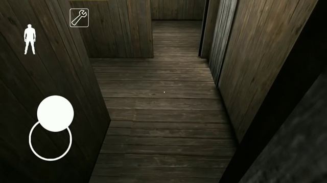 Granny is Scary Teacher 3D! смотреть онлайн