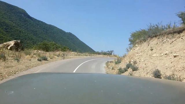 Цмур смотреть онлайн