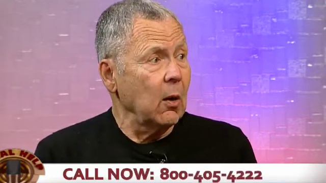 Legal Help Live 4 смотреть онлайн