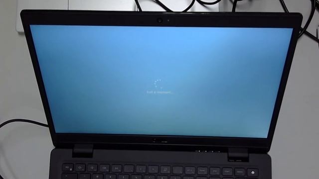 UNBOXING LAPTOP DELL LATITUDE 3420 || OVERVIEW SEBELUM BELI.!! смотреть онлайн