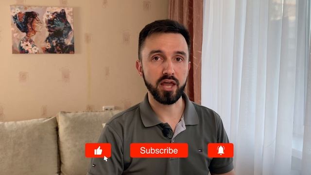 Uncover the Best FREE AI Upscaler for Bulk Upscaling смотреть онлайн