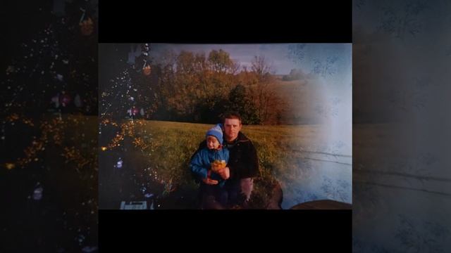 Любимым родителям с годовщиной свадьбы!! смотреть онлайн