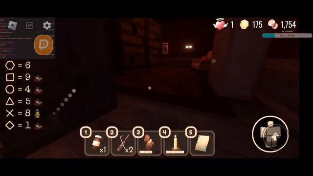 ?DOORS, СИМУЛЯТОРЫ, СТРАШИЛКИ! роблокс игра прохождение, симулятор смотреть онлайн