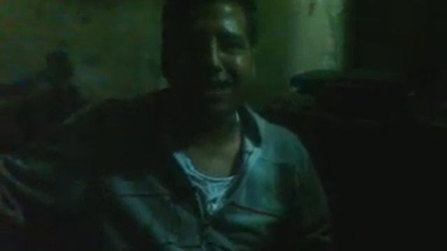 mando bango смотреть онлайн