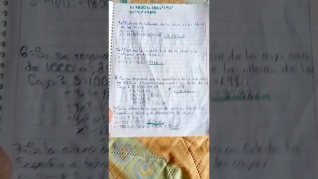 Dionisiocastillo_silvia_M11S4_PIReutilizando смотреть онлайн