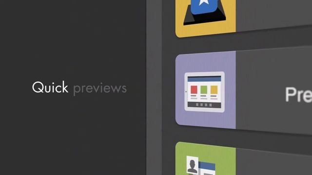 DevRocket iOS Photoshop Plugin Ad смотреть онлайн