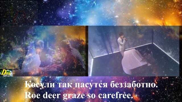 #DIMASH#Dimashzone – Он обнял нас мечтой. He embraced us with a dream смотреть онлайн