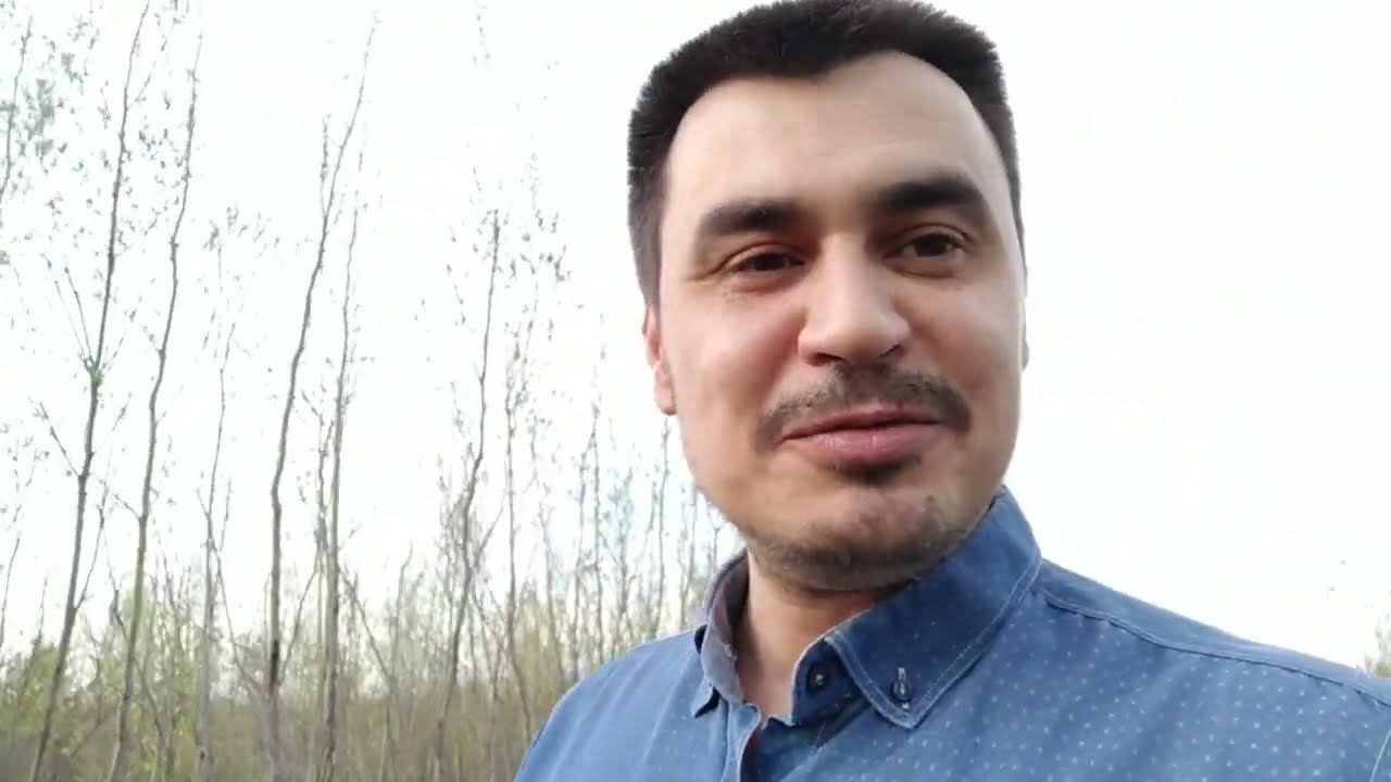 КАК Я БРОСИЛ КУРИТ? смотреть онлайн