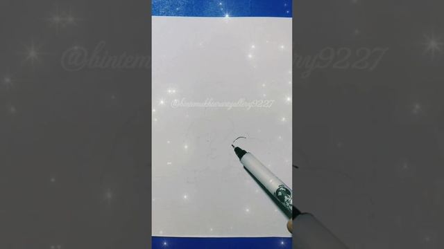 18 Easy and Fun Drawing ideas /Best Art Techniques for beginners /Creative Art. смотреть онлайн