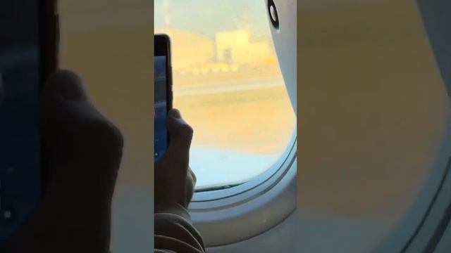 Как я поехал? на 1 день на День Рождение  Родителей ! 17-18-го ноября ! #мама #папа #? #♥️ #?￼