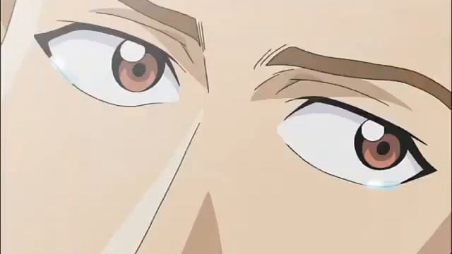 Eyeshield 21 eps 140 Sub Indo Anime American footbaal terbaik смотреть онлайн