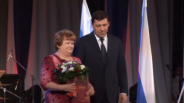 jubiley irbit zavod смотреть онлайн