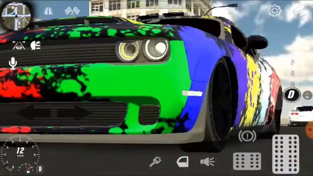 Купил новуё машину выложил в тик ток сматрити ***брядяга на приоре*** смотреть онлайн