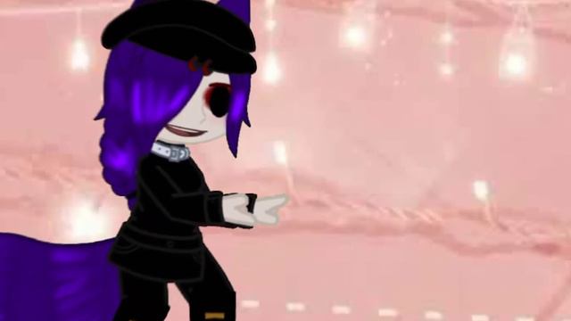 Клип "Ах это прекрасная кошачья жизнь" смотреть онлайн