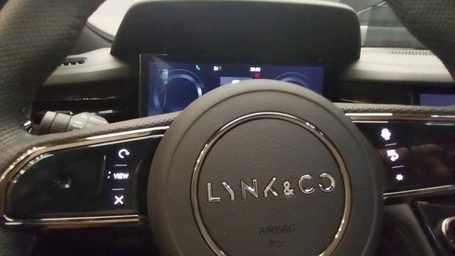 ГЕНЕЗИС. Стоимость у официального дилера + Lync&Co в августе 2023г. смотреть онлайн