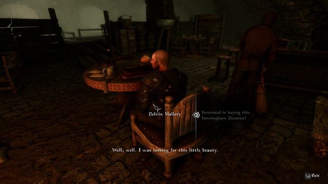The Elder Scrolls V Skyrim Special Edition Part 19 part ? Modded Mage (No Commentary) смотреть онлайн