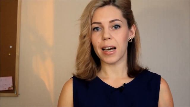 Состав духов Валери Элит смотреть онлайн