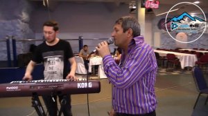 УСТОД АСАНИ ХУДОБЕРДИ / ASANI KHUDOBERDI