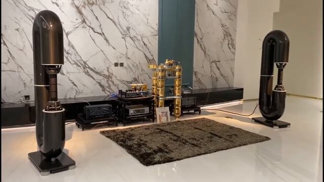 BAYZ Audio теперь работает с китайским дистрибьютором Apollo Audio смотреть онлайн