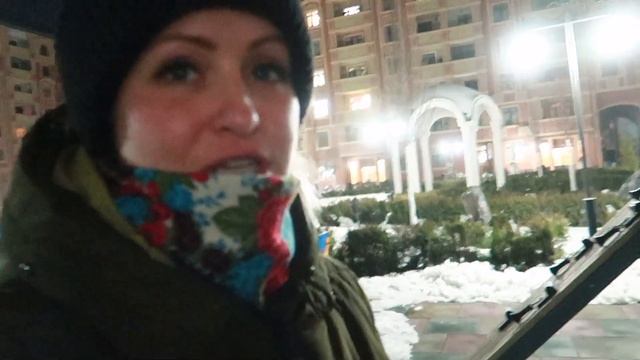 УЗБЕКИСТАН. ЛУЧШИЙ МАГАЗИН ДЛЯ ПОДАРКА В ТАШКЕНТЕ - KANISHKA. НАШУ КВАРТИРУ ЗАТОПИЛИ СОСЕДИ СВЕРХУ. смотреть онлайн