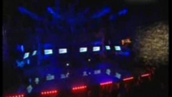 24. Alexander Panayotov (Александр Панайотов) - Superhero