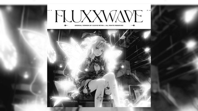 Fluxxwave 🔥
