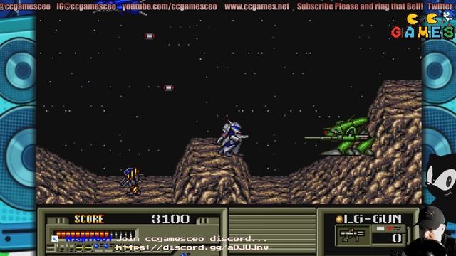 MegaDrive Mini Asia edition review Stream! смотреть онлайн