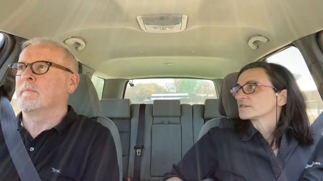 Carpool Book Review / How To Bee смотреть онлайн