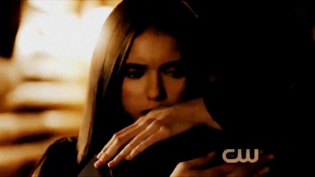 тайлер и кэролайн-Любви достойна только мама смотреть онлайн