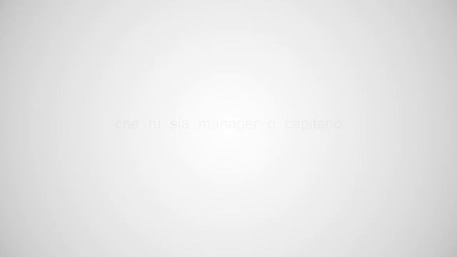 AF&M Progetto Sport DEF смотреть онлайн