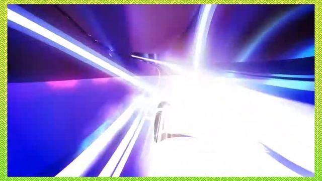 Thumper #16: Хештег ЖИВИ - Time Wobblers смотреть онлайн