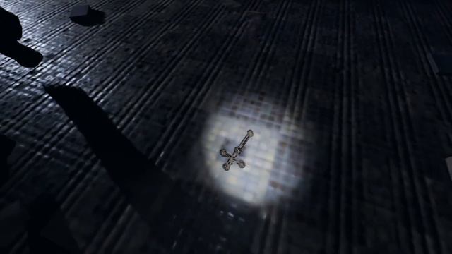 Professor HAUNTING | Phasmophobia #7 PH (Tagalog) смотреть онлайн