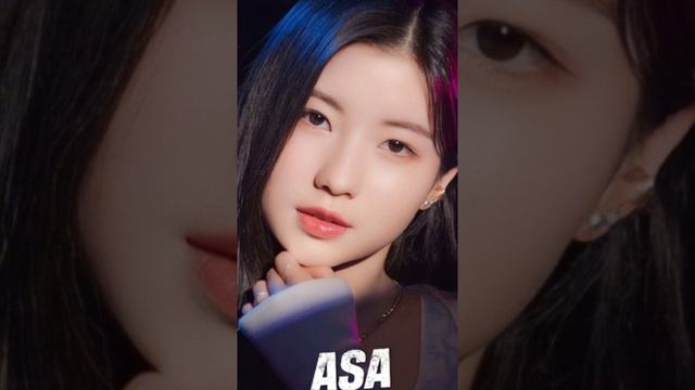 Baby monster asa cover смотреть онлайн