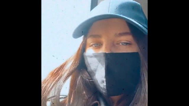 Москва 🤩 /Кастинг в модельное/ как пройти кастинг?/ Уход за лицом и повседневный макияж 💄 смотреть онлайн